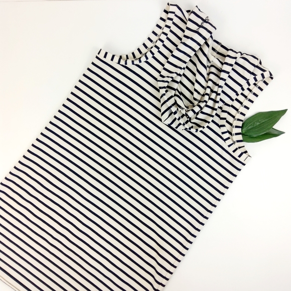 Junk Food Disney Mickey Mouse Shirt Dress Size L - Picture 4 of 8